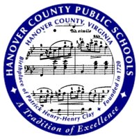 HCPS Performing Arts (@hcpsmusic_thtr) 's Twitter Profile