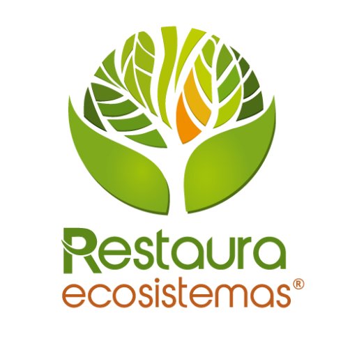 Investigación e innovación al servicio de la restauración de ecosistemas.