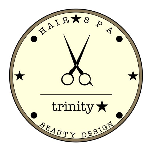 沖縄 豊見城 渡橋名 美容室trinityトリニティ Trinity Okinawa Twitter 沖縄 豊見城 渡橋名 美容室trinityトリニティ Trinity Okinawa Twitter