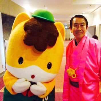 立川談之助 On Twitter 直木賞を取った馳星周先生には小学館の ポプコム というパソコン誌で 美少女ゼミナール という美少女ゲームのレビュー コーナーを私と一緒にやっていたという暗い過去がある