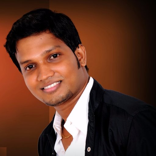 Deenavaani's profile picture. 