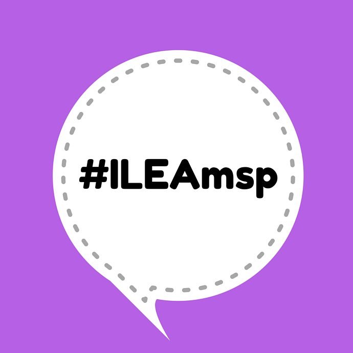 ileamsp