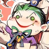 ilcz (@czilc17) Twitter profile photo