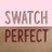 SwatchPerfect