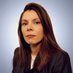 alison crawford (@alisoncrawford9) Twitter profile photo alison crawford (@alisoncrawford9) Twitter profile photo