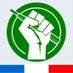 EFVI-Fr (@EFVI_France) Twitter profile photo