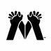 MANRRS (@nationalmanrrs) Twitter profile photo MANRRS (@nationalmanrrs) Twitter profile photo