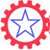 AW Louisiana (@americaworksla) Twitter profile photo AW Louisiana (@americaworksla) Twitter profile photo