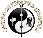 TerapiaChinesa's profile picture. A Saúde e o Bem-estar são a Filosofia do Centro de Terapias Chinesas