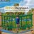 TotalPlayground's profile image