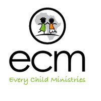 EveryChildMinistries (@ecmafrica) 's Twitter Profile
