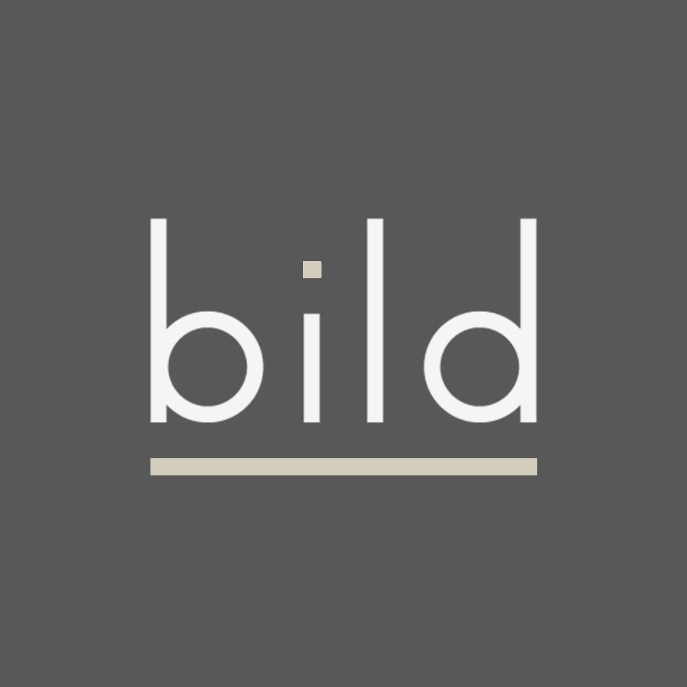 Bild Studios is a visual consultancy studio & boutique rental house; operating across multiple disciplines from theatre & opera to broadcast and corporate.