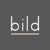 Bild Studios (@bildvisual) Twitter profile photo Bild Studios (@bildvisual) Twitter profile photo