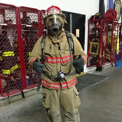 Zac_FF1227's profile picture. Firefighter 🚒🚒
Lifeguard 💯🌊
CBHS 2018
SENIOR 💯💯💯💯