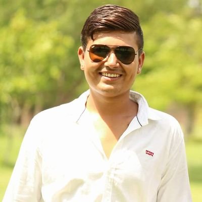 #_फैन_भगतसिंग_दा
#_BJP
#_राष्ट्र्वादी
#_चौधरी_साहब
#_भक्त_महाकाल_का।
#_भारत_माता_की_जय