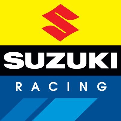 Suzuki Racing Profile