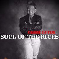 Cassie J. Fox(@CassieJFox) 's Twitter Profileg