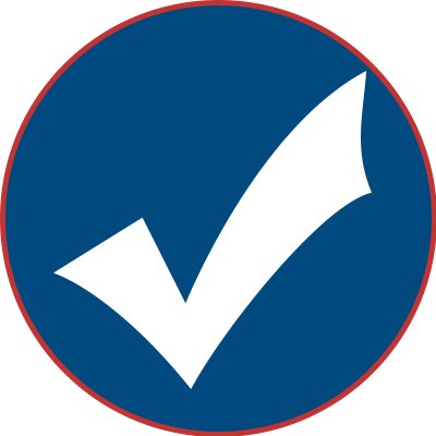 CheckbookOrg Profile Picture