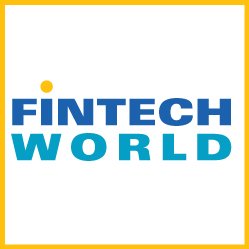 Fintech World is focused on the intersection of financial services and technology. Digital asset platforms and consensus blockchain.