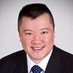 Roger Chang (@rl_cc) Twitter profile photo Roger Chang (@rl_cc) Twitter profile photo