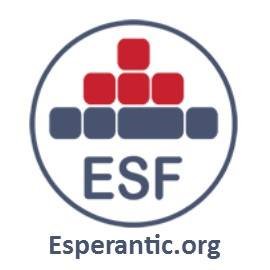 ESF works to further the understanding and practice of linguistic justice in a multicultural world.