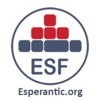 ESF(@EsperanticSF) 's Twitter Profileg