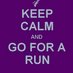 Danielle (@runnerchick2016) Twitter profile photo Danielle (@runnerchick2016) Twitter profile photo