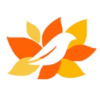 Interpreta Natura (@interpretaeduca) 's Twitter Profile