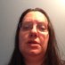 Michele Parrotta (@shell24915) Twitter profile photo Michele Parrotta (@shell24915) Twitter profile photo