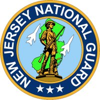 NJ National Guard (@njnationalguard) 's Twitter Profile
