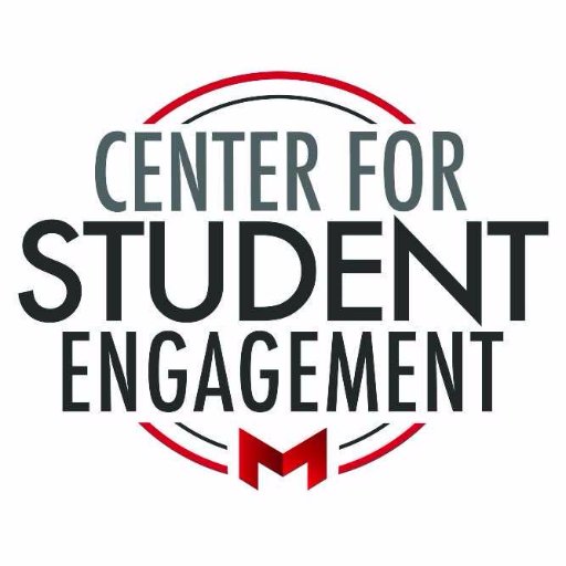 We are Student Involvement at Maryville University. We'll be sharing the latest happenings and event updates with everyone. #GetInvolved