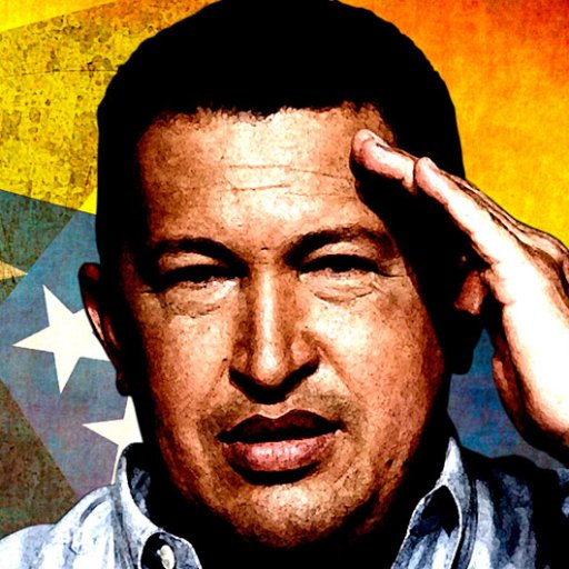 candangamoises's profile picture. COMANDANTE TUS IDEALES NO HAN MUERTO, SIEMPRE VIVIRAN EN LOS CORAZONES Y EN LA CONVICCIÓN DE TU PUEBLO