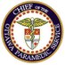 Chief, Ottawa medics (@ottawachief_ops) Twitter profile photo Chief, Ottawa medics (@ottawachief_ops) Twitter profile photo