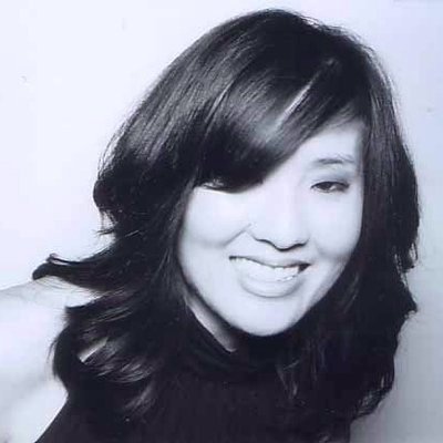 seochick's profile picture. Original @seochick, star gazer. Provides SEO and Social Media services, and digital casting services for tv and commercials. Web producer CGC.