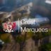 Crest Marquees Ltd. (@crestmarquees) Twitter profile photo Crest Marquees Ltd. (@crestmarquees) Twitter profile photo