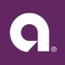 AllyCareers (@allycareers) Twitter profile photo AllyCareers (@allycareers) Twitter profile photo