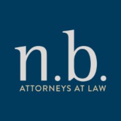 Nemphos Braue LLC is the premier corporate boutique law firm in the Mid-Atlantic region.