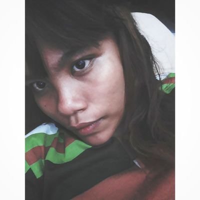 deborakanditha's profile picture.