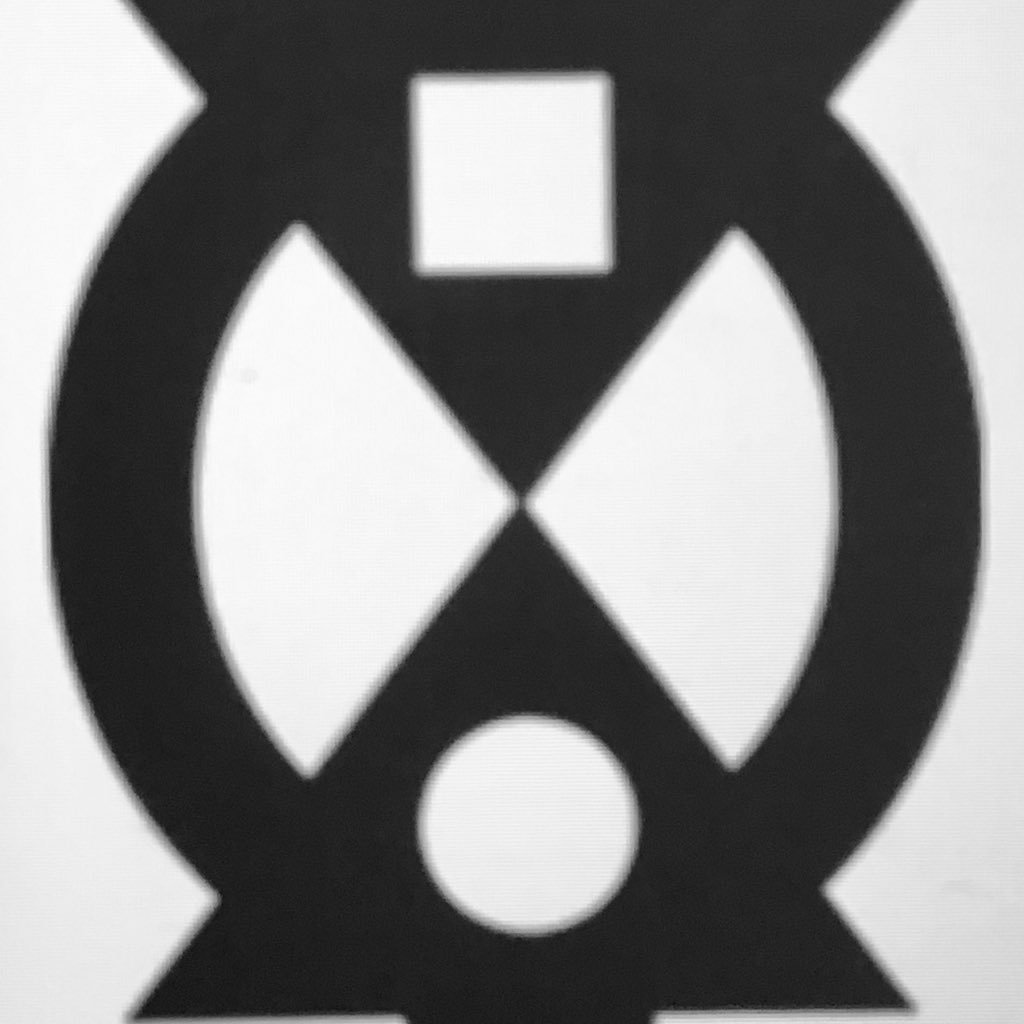 kw3ku's profile picture. Unavailable Son, daddy, brother, and a friend with a passion for problem solving and believes that the harder you work, the luckier you become