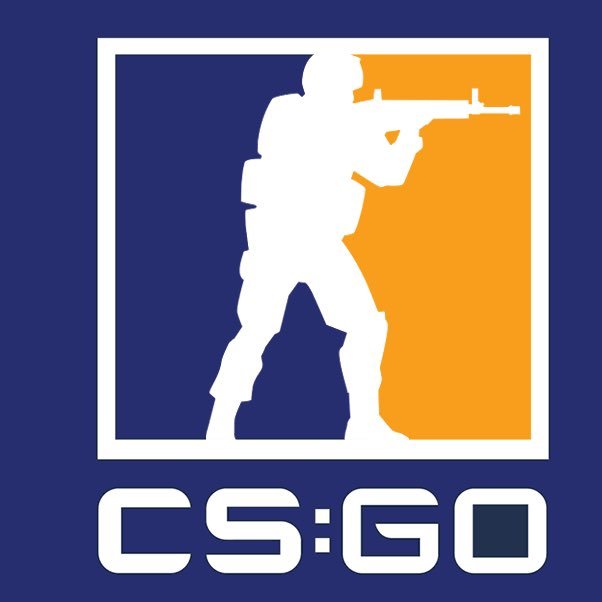 CSGOSkinSupply's profile picture. Weekly Giveaways all you need to do is follow // We spend every dollar on CSGO Skins for Giveaways // Current Giveaway will be the Twitter header