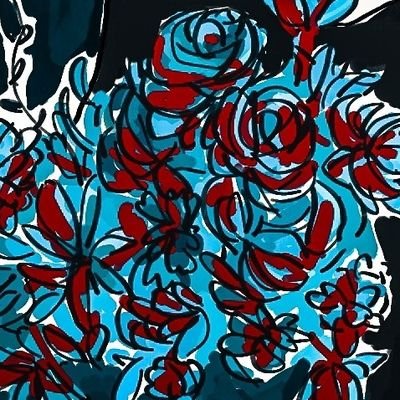 0Dさんのプロフィール画像