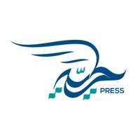 HORRYA PRESS - حرية برس (@horryapress) 's Twitter Profile Photo HORRYA PRESS - حرية برس (@horryapress) 's Twitter Profile Photo