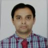 ajaysolanki13's profile picture. Dedication