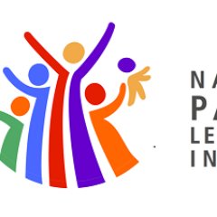 Director of Quality, National Parent Leadership Institute