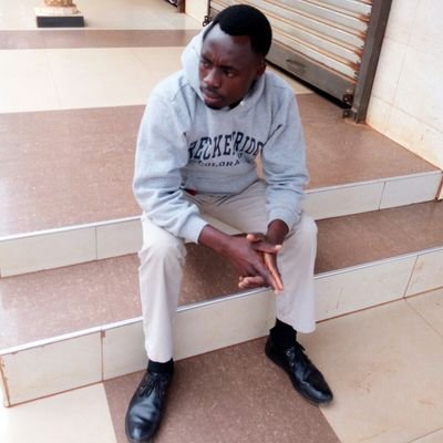 kayandatz's profile picture. Make changes any where]