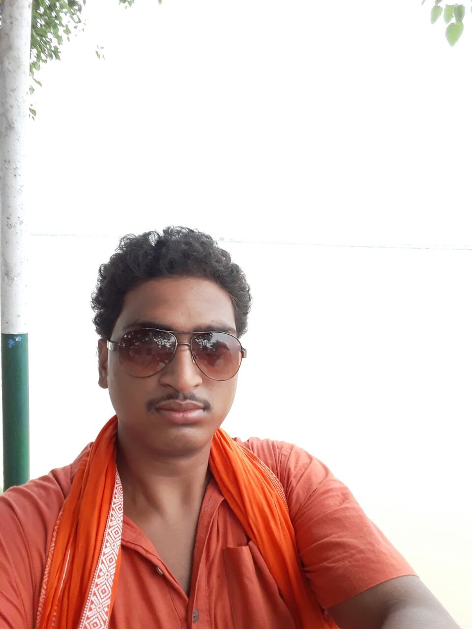 vikassingh919's profile picture. 