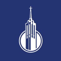 St. Luke's Episcopal (@slessatx) 's Twitter Profile