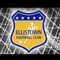 Ellistown Fc (@ellistock) 's Twitter Profile
