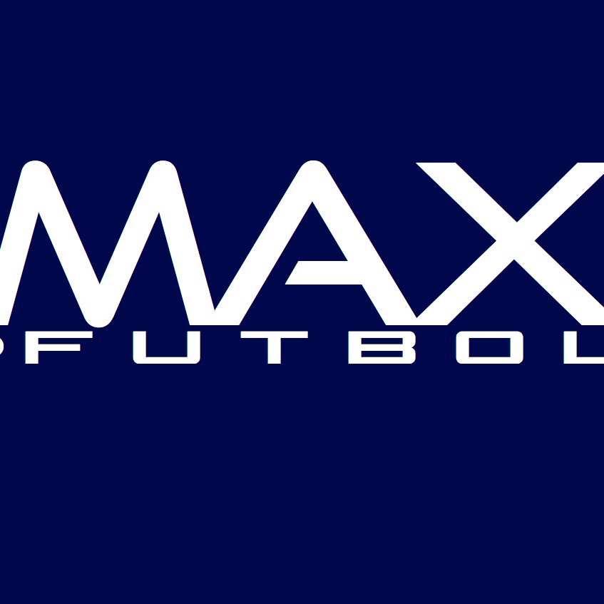 Max Futbol