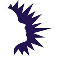 Dallas ISD (@dallasschools) 's Twitter Profile Photo Dallas ISD (@dallasschools) 's Twitter Profile Photo